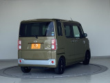 中古車探しに気軽さを。ムダを省くからこそ設定できるその価格に驚きを。プロフェッショナルなスタッフ、サービスで安心を。そんな一人ひとりの理想を詰め込みました。 CAR PLAT ここからはじまります