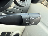 買った後も確かな安心を。当店は全車両保証付帯可能でございます★