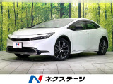 4WD 禁煙車 純正12.3型ナビ 全周囲カメラ フルセグ 衝突軽減装置