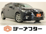 新潟市で550台以上!大きな中古車店です。ワンプライスで安心価格、交渉いりません♪販売・買取・整備も全部お任せください!