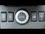 現在お乗りの大切な愛車の査定もお気軽にご相談下さい♪もちろん無料でございます★