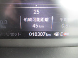 下回りを錆から守る防錆塗装をお勧めしております。車種によって金額が異なりますので、詳しくは弊社スタッフへお尋ね下さい。