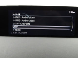 メーカーオプションTVチューナー付!