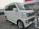 ☆女性、初心者の方にもわかりやすく納得いくまでお車の説明を致します!お気軽にご相談下さい!