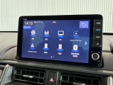 【オーディオ機能】Bluetooth対応、デジタルTV、CD・DVDプレイヤー、AM/FMチューナー付きです!