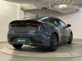中古車は一点もの!だからこそタイミングが大切です☆お早目のご検討がオススメです♪