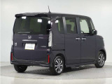 全国納車も当店にお任せ下さい!北は北海道から南は沖縄までご納車出来ます!お問い合せお待ちしております!