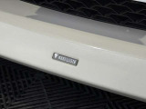 全車クリーニング施工済み!ペットやタバコ臭は御座いません!