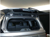 AUTODOORS RV KUMAGAYA カスタムカー