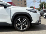 4WD/寒冷地仕様/パノラマルーフ/純正10.5インチディスプレイオーディオプラス/全方位カメラ/シートヒーター/ハンドルヒーター/ETC2.0/1500W AC/ワイヤレス充電器/スペアキー