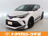 当社では現車確認にご来店いただける千葉・東京・神奈川・埼玉・茨城・栃木・群馬に在住の方への販売とさせていただいております。