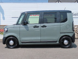 『Honda U-Select』は、本田技研工業株式会社が認定するHonda車専門中古車ディーラーです。