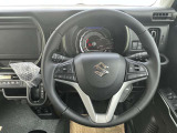 ◇(株)ホームセンターセブン四日市車検センターです!新車・中古車販売はもちろん車検・整備もお任せください◇