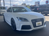 【カーセンサー】カーセン・カーセンサー・かーせん・かーせんさーのお車探しは当店にお任せください!北陸/福井/石川/岐阜/愛知/滋賀/坂井/越前/鯖江/敦賀/大野/小浜/あわら/勝山/丹生郡越前町/