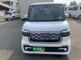 お車で来られる際は松茂吉野線です。電車でこられる際は最寄り駅は板野駅です。駅にはスタッフがお迎えに上がりますので是非見に来てください!