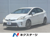 オートエアコン Bluetooth CD DVD再生 フルセグ