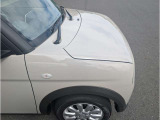 キズ・へこみ修理もお任せください!お見積・代車も無料です!事前見積で安心・丁寧にご説明後、お客様が納得いただき、修理代金が確定してからの作業になりますので、追加料金等は一切ございません!