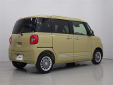 【トヨタ品質】トヨタ車のプロであるトヨタ販売店スタッフが点検・整備しているクルマ