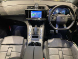 限定車、サンルーフ、純正ナビ、地デジ、ETC、ドラレコ、自動軽減ブレーキ、LEDヘッドライト、ACC