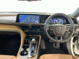 この車で色んな場所へドライブに出かけてみませんか。
