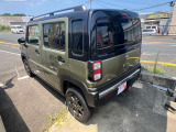 ◇(株)ホームセンターセブン四日市車検センターです!新車・中古車販売はもちろん車検・整備もお任せください◇