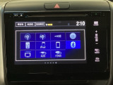 車を初めて購入されるお客様や、車にあまり詳しくないお客様にもわかりやすく丁寧に説明させて頂きます♪