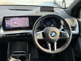 ★BMWを熟知したメカニックによる100項目の点検・整備を行います。不具合箇所、交換時期に達している部品に関しましては、全て当社負担で交換してからのご納車となります★