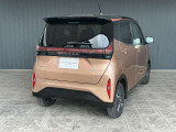 お問い合わせは0436-42-1160まで、お気軽にどうぞ♪千葉日産は水曜日が定休日となりますが、10時から18時まで営業しております。火曜日も連休の場合もございますので、ご留意くださいませ。
