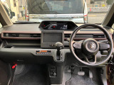 お乗りのお車の査定、買取相談もお気軽にご相談ください♪
