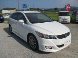ストリーム 2.0 RSZ Sパッケージ 