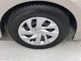 ★当店の展示車両に、ご興味を持っていただき誠にありがとうございます。ネット掲載車両の為、売約済みの場合もございますので、ご来店前に在庫のご確認をお願い致します。