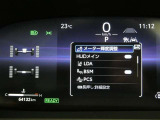 点検整備の上、納車いたします。購入時の安心感に加えてアフターもお任せ♪ディーラーならではのサービス専門スタッフが常駐の整備工場が併設しております。車検・点検整備などアフターサービスも安心です♪