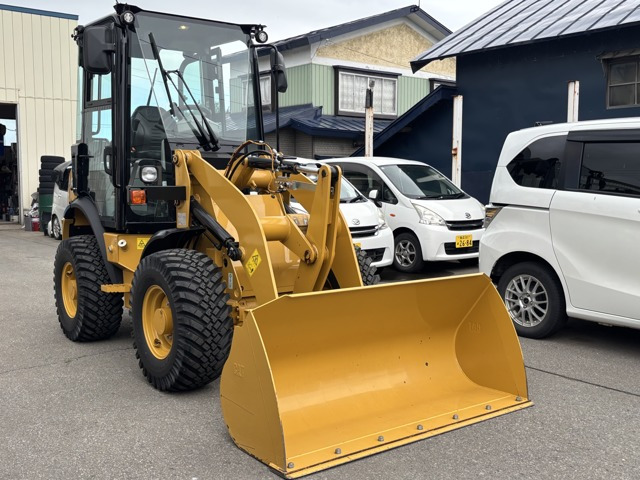その他 CAT 