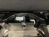 パンク修理キット付きです。もしもの時でも安心ですね♪備えあれば憂いなしですよ!