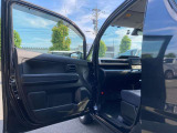 各種メーカー取り扱っております。中古車はもちろん、新車販売もお任せください!