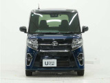 ◆メンテナンスパック(まかせチャオ)◆法定点検や車検、Hondaが推奨する点検に加えて、エンジンオイル・オイルフィルター等の交換をパックにしたのがまかせチャオです。