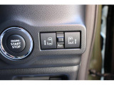 中古車無料保証【OK保証】とは&hellip;