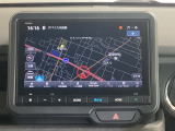ディーラー整備士による納車前整備とアフターサービスは当店でお求めいただくのメリットのひとつです。
