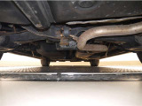 下廻りの状態