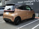 全国、登録/納車可能です。詳しくはスタッフまでお問合せください。