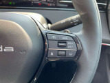 先進の安全装備Honda SENSING