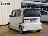 ■【電車】でお越しの際は、JR阪和線『津久野』へお迎えに参ります!お気軽にご連絡下さい!TEL:072-271-5799