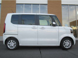 納車前にHonda認定中古車U-Selectならではの点検整備を実施します。基準を満たしていない消耗部品を交換いたします。