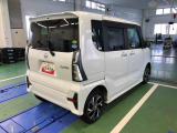 お得な情報満載のダイハツポート会員募集中です。詳しくはお問い合わせください!