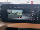些細な事でもお問い合わせください。