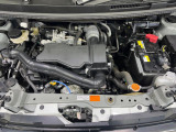 親切・丁寧な専門メカニックスタッフが応対!・車検・点検整備・事故等の修理などアフターサービスも安心。お車のカスタマイズもネクステージのサービススタッフまでご相談ください!