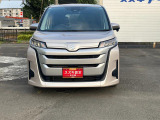 このたびは当店のお車をご覧いただき誠にありがとうございます!!