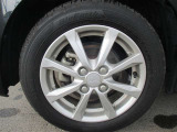 タイヤ155/65R14