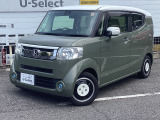 当社新車拠点から入荷のワンオーナー・禁煙車です。