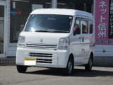 納車までのお手続きもかんたんです。住民票1通ご用意して頂ければ後は納車をお待ち頂くだけです。
